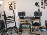 studio-iv-2007.webp