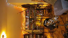 20180624_212530.webp