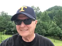 Tom-CD_1.webp