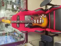 20180825_171619.webp