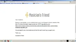 MF COCKUP.webp