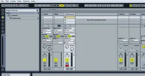 midi drums vs audio.webp