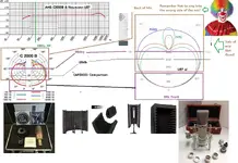 AKG U87.webp