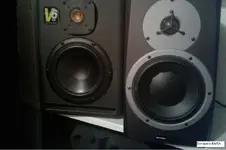 KRKDYN.webp