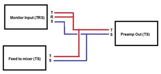 wiring.webp