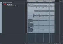 One track six channels.webp