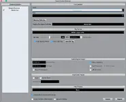 Export Audio Mixdown.webp