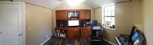 20180901_161144 - Small.webp