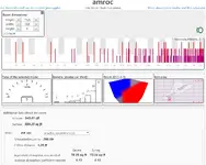 Room Modes without Closet.webp