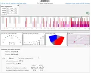 Room Modes with Closet.webp