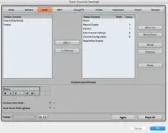 Track Control Settings.webp