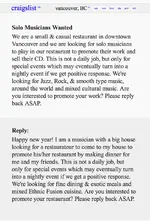 craigslist-restaurant-musician-reply-work-for-free-2.webp