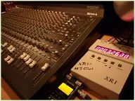 xri-x25.webp