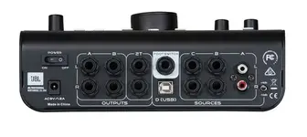 JBL ACTIVE1_R-Large.webp