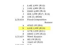 resistor 6.8k.webp