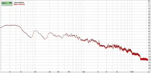 Spectrum 7b.webp