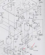 32-encoder.webp