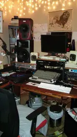 20180624_212434.webp