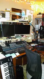 20180624_212442.webp