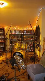 20180624_212530.webp