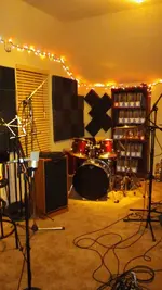 20180624_212538.webp