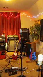 20180624_212602.webp