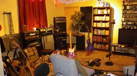 20180624_212717.webp