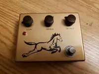 Pedal.webp