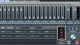 Screen Shot 2018-09-17 at 4.41.37 PM.webp