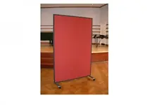 Acoustic-screen-on-wheels-600x432.webp