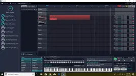 midi1.webp