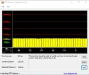 Screenshot (1).webp