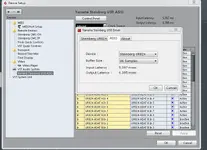 USB ASIO Settings.webp