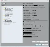 VST Audio System Settings.webp
