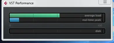 VST Performance Meter.webp