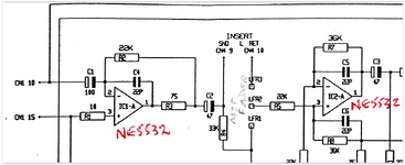 S-craft schematic xtract.webp