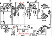 usa_western_auto_d1143_sch.webp