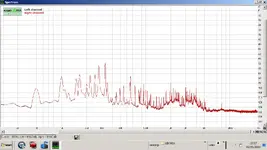 ht 20 noise.webp