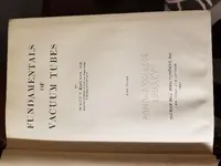 20180922_230458.webp