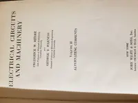 20180922_230525.webp