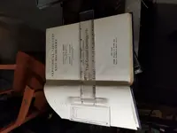 20180922_230552.webp