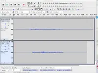 Screen Shot 2018-09-23 at 7.23.27 PM.webp