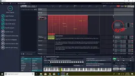 tracktion3.webp