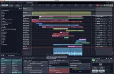 Screen Shot 2018-09-24 at 08.38.16.webp