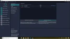 tracktion4.webp