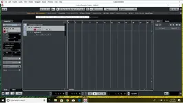 cubase image1.webp