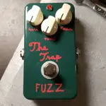 Fuzz.webp