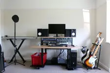 studio1.webp