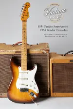 Tremolux 58 Stratocaster 54.webp