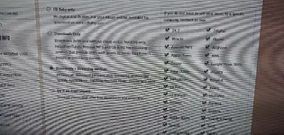 CDB options.webp